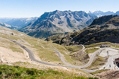 Col de Galibier (3 of 4)